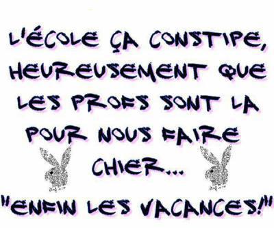 Lol!!!! C clr!!!!!!!!